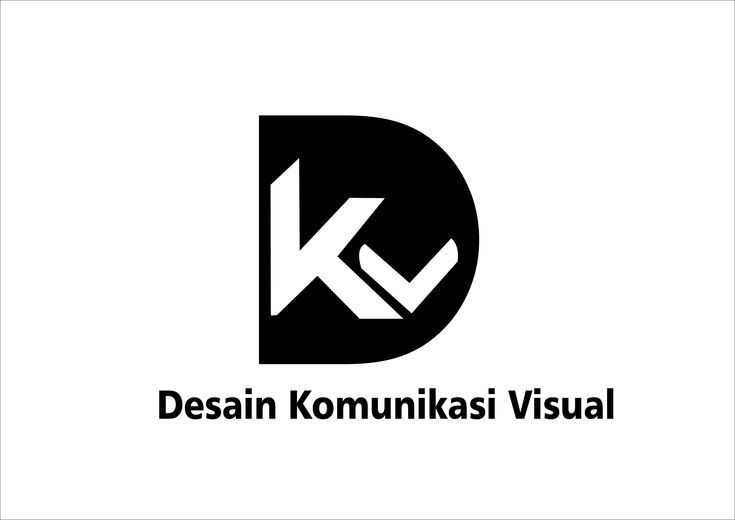 Desain Komunikasi Visual Kelas 10